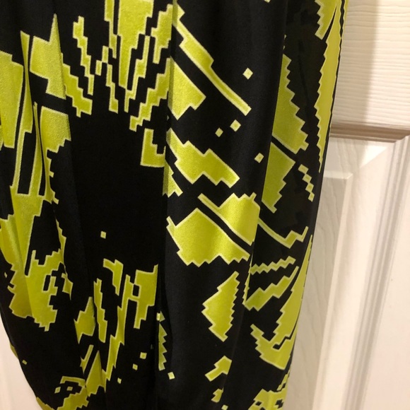 Tibi NY Dress - Picture 3 of 4